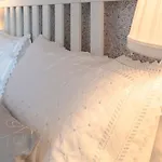 Hotel Wahnfried 5*