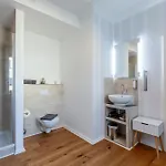 Boutique Wahnfried Hotel 5*