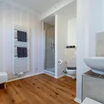 Hotel Wahnfried