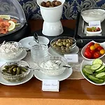 Boutique Wahnfried 5*