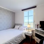 Wahnfried Hotel Thiessow