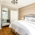 Hotel Wahnfried 5*