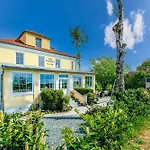 Boutique Wahnfried