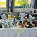 Hotel Wahnfried