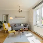 Wahnfried Hotel 5*