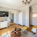 Wahnfried Thiessow