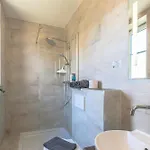 Boutique Wahnfried Hotel