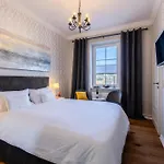 Boutique Wahnfried Hotel