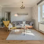 Boutique Wahnfried Hotel 5*