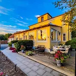 Boutique Wahnfried 5*