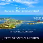 Boutique Wahnfried Hotel