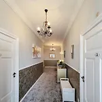 Boutique Wahnfried Hotel 5*