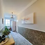 Hotel Wahnfried