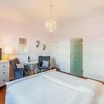 Boutique Wahnfried Hotel Thiessow