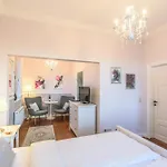 Boutique Wahnfried Hotel