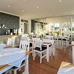 Boutique Wahnfried Thiessow