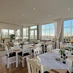 Wahnfried Hotel