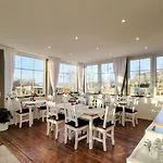 Hotel Boutique Wahnfried Thiessow