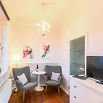 Hotel Boutique Wahnfried