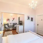 Wahnfried Hotel Thiessow
