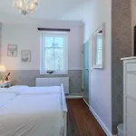 Boutique Wahnfried Hotel