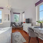 Boutique Wahnfried Hotel
