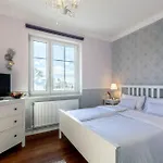 Boutique Wahnfried 5* Thiessow