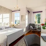Hotel Boutique Wahnfried