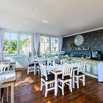 Boutique Wahnfried Hotel