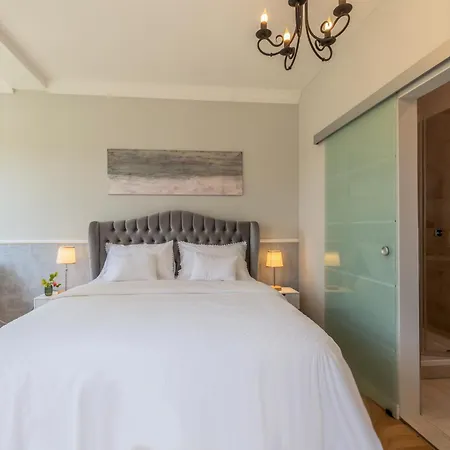 Boutique Wahnfried Hotel 5*