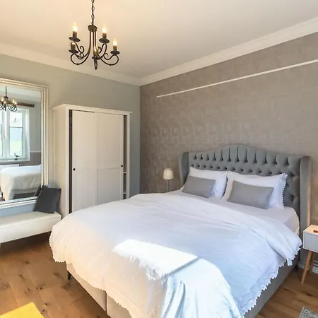 Boutique Wahnfried Hotel 5*