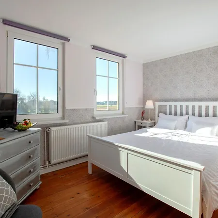 Boutique Wahnfried Hotel 5*