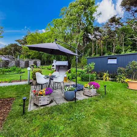 Boutique Wahnfried Hotel 5*