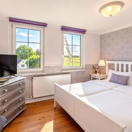 Boutique Wahnfried Hotel 5*